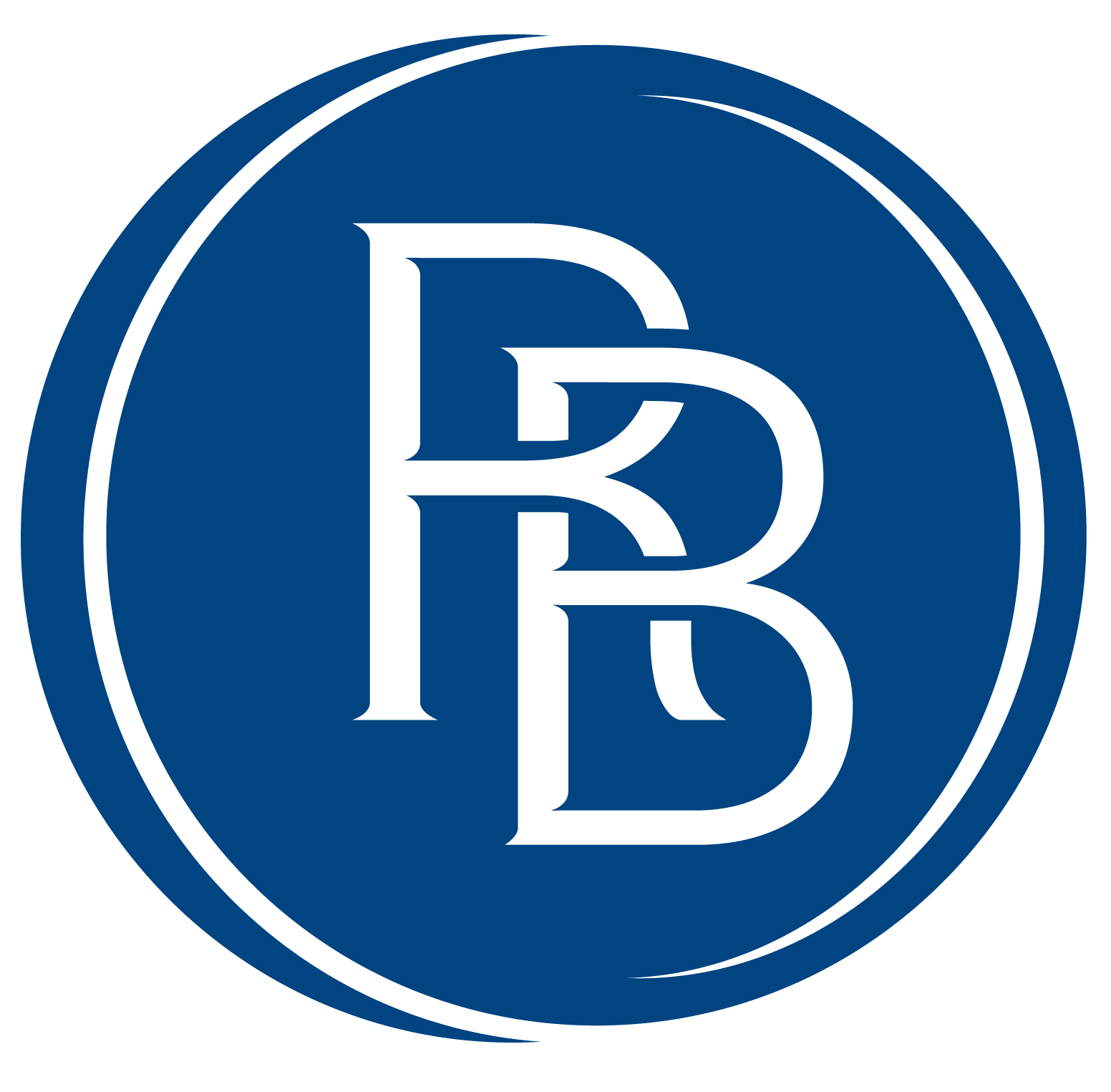 RIA BUSANA